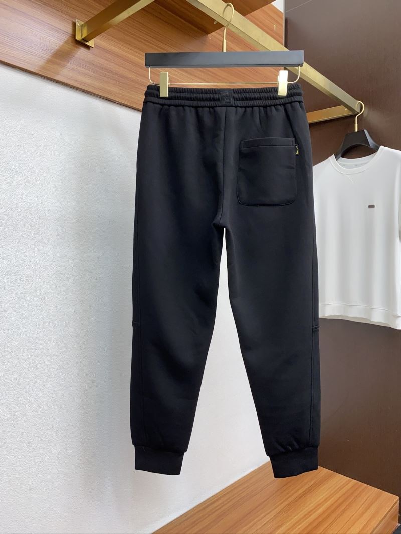 Fendi Long Pants